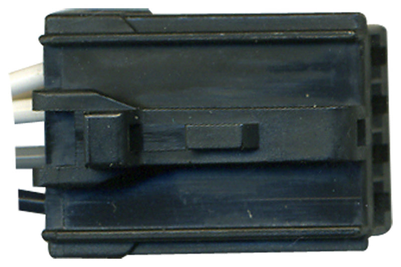 NGK Chrysler Sebring 1999-1996 Direct Fit Oxygen Sensor NGK Chrysler Sebring 1999-1996 Direct Fit Oxygen Sensor