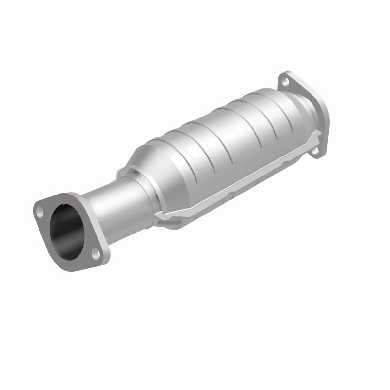 MagnaFlow Conv DF 06-07 Hyundai Sonata 3.3L MagnaFlow Conv DF 06-07 Hyundai Sonata 3.3L