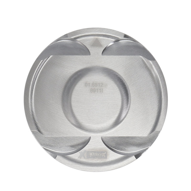ProX 12-19 KTM500EXC/14-19 FE501 Piston Kit 11.8:1 (94.97mm) ProX 12-19 KTM500EXC/14-19 FE501 Piston Kit 11.8:1 (94.97mm)