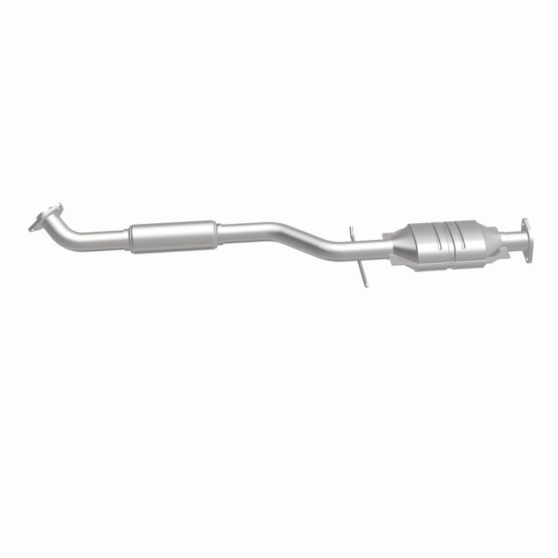 MagnaFlow Conv DF Sonata/Optim 2.4L rear OEM MagnaFlow Conv DF Sonata/Optim 2.4L rear OEM