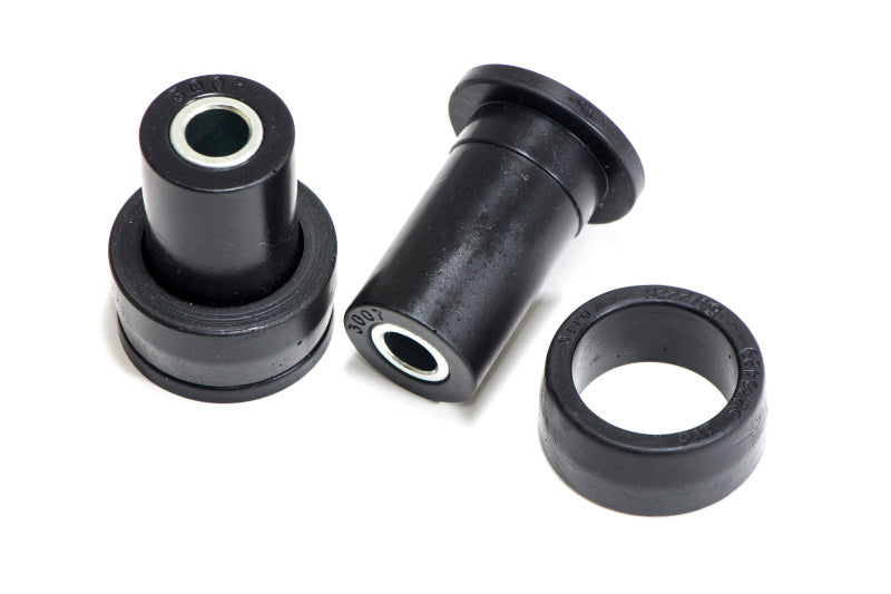 UMI Performance 64 GM Polyurethane Rear End Housing Replacement Bushings UMI Performance 64 GM Polyurethane Rear End Housing Replacement Bushings
