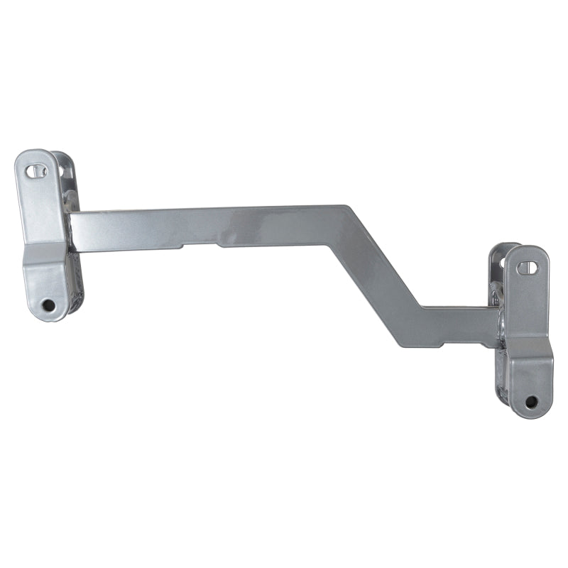 Belltech 15-20 FORD F150 4WD 6in Lift Kit w/ Rear Trail Performance Shocks Only Belltech 15-20 FORD F150 4WD 6in Lift Kit w/ Rear Trail Performance Shocks Only