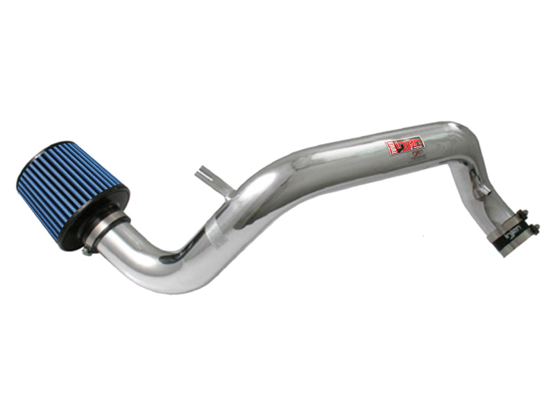 Injen 94-01 Integra GSR Polished Cold Air Intake Injen 94-01 Integra GSR Polished Cold Air Intake