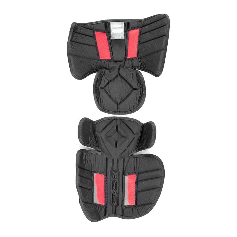 EVS RS9 Liner Set - Small/Right EVS RS9 Liner Set - Small/Right