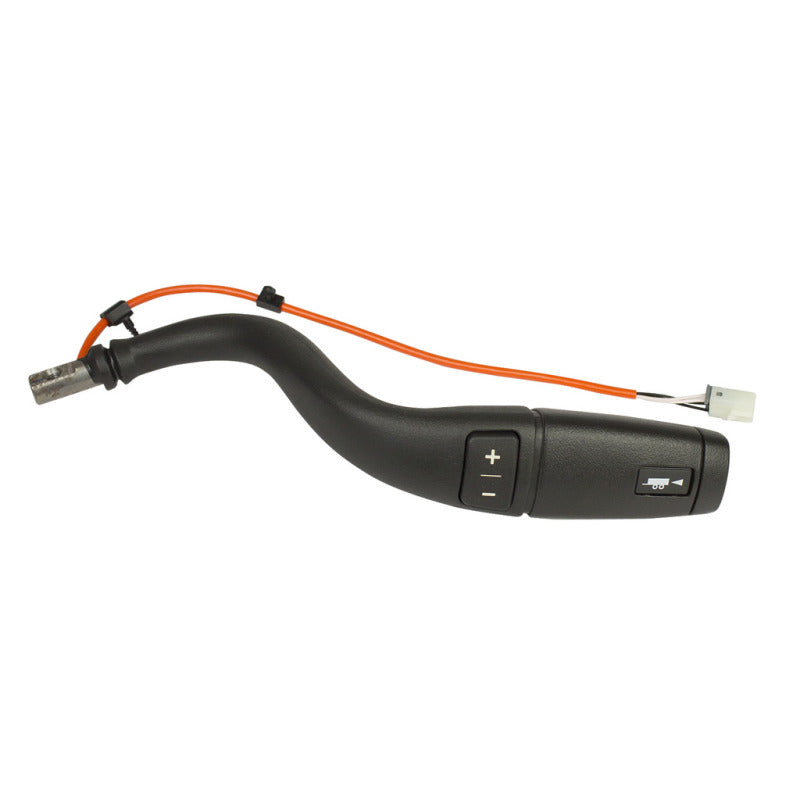 BD Diesel TapShifter - Chevy 2003-2005 Duramax Allison 1000 - Button Gear Selection BD Diesel TapShifter - Chevy 2003-2005 Duramax Allison 1000 - Button Gear Selection