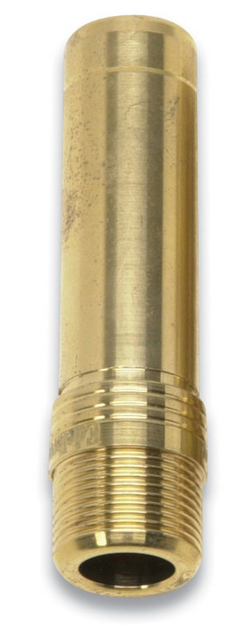 Edelbrock Intake Valve Guide - BBC Perf /RPM Edelbrock Intake Valve Guide - BBC Perf /RPM