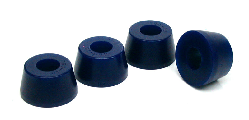 SuperPro Toyota Strut Bar to Chassis Bushing Kit SuperPro Toyota Strut Bar to Chassis Bushing Kit