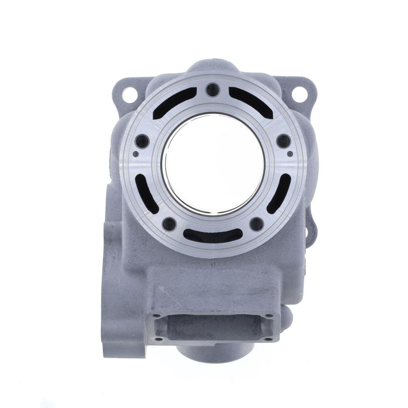 Athena 97-04 Yamaha YZ 125 LC Factory 54mm Cylinder Athena 97-04 Yamaha YZ 125 LC Factory 54mm Cylinder