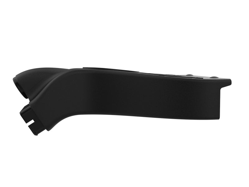 aFe Dynamic Air Scoop for 56-70033D and 56-70033R aFe Dynamic Air Scoop for 56-70033D and 56-70033R