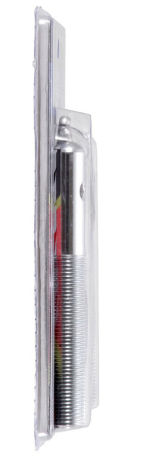 Spectre Hood Pin Kit Spectre Hood Pin Kit