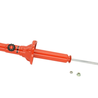 KYB Shocks & Struts AGX Rear ACURA CL 1997-99 HONDA Accord 1990-97