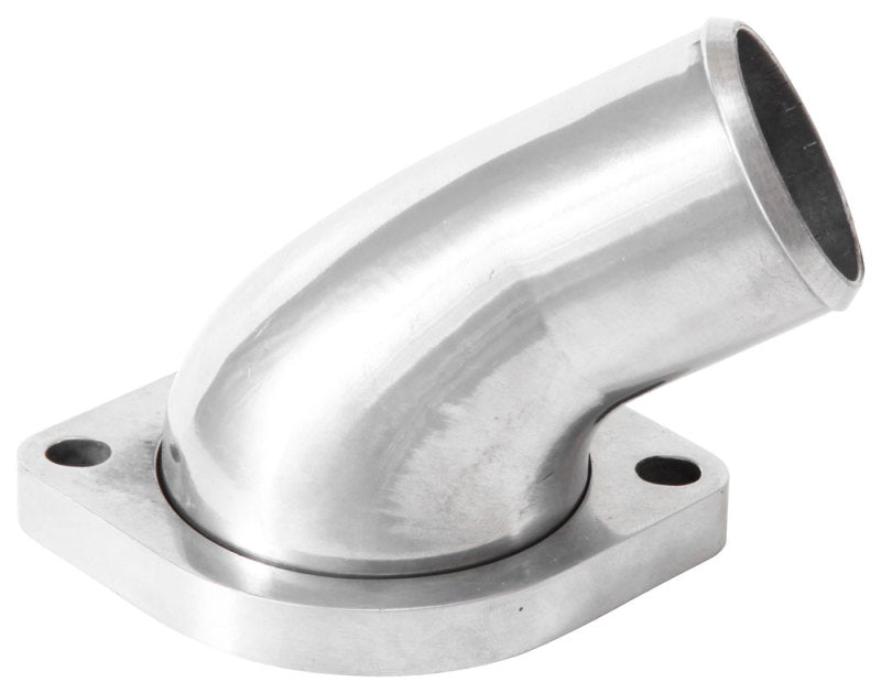 Spectre LSX Swivel Water Neck Spectre LSX Swivel Water Neck