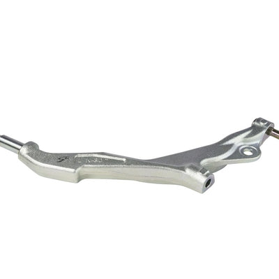 Skunk2 96-00 Honda Civic LX/EX/Si Compliance Arm Kit (Must Use w/ 542-05-M540 or M545 on 99-00 Si)