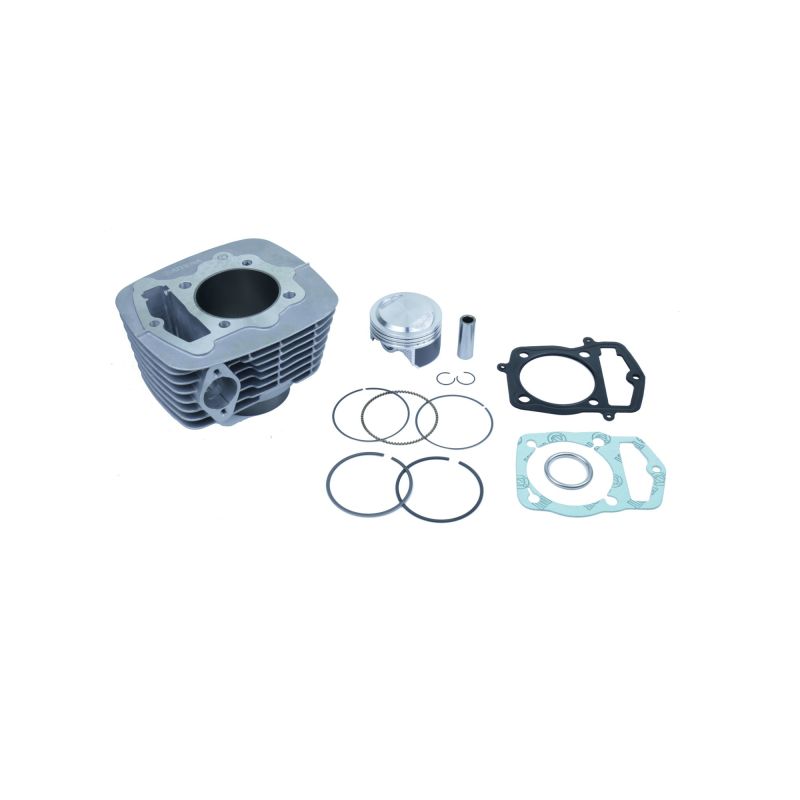 Athena 07-16 Honda CRF 230 F Big Bore Complete Cylinder Kit Athena 07-16 Honda CRF 230 F Big Bore Complete Cylinder Kit