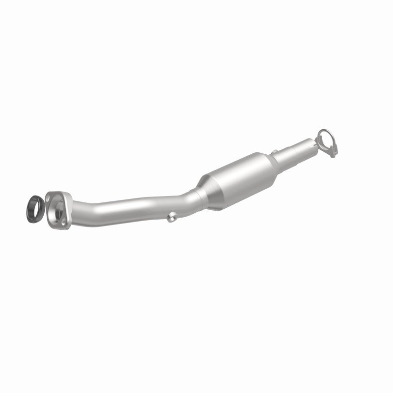 MagnaFlow Conv DF 04-06 Scion xB 1.5L OEM MagnaFlow Conv DF 04-06 Scion xB 1.5L OEM