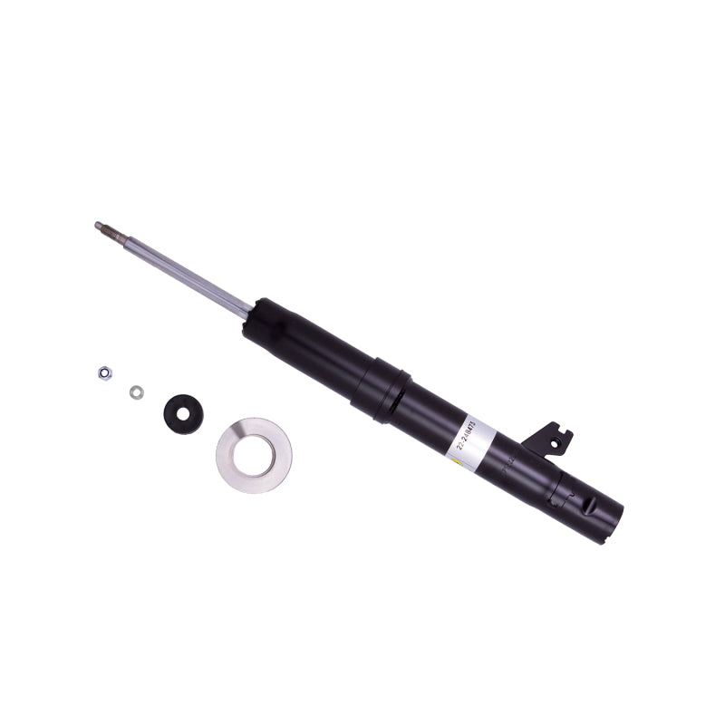 Bilstein B4 OE Replacement 09-13 Mazda 6 Front Right Twintube Shock Absorber Bilstein B4 OE Replacement 09-13 Mazda 6 Front Right Twintube Shock Absorber