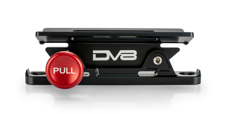 DV8 Offroad Quick Release Fire Extinguisher Mount DV8 Offroad Quick Release Fire Extinguisher Mount