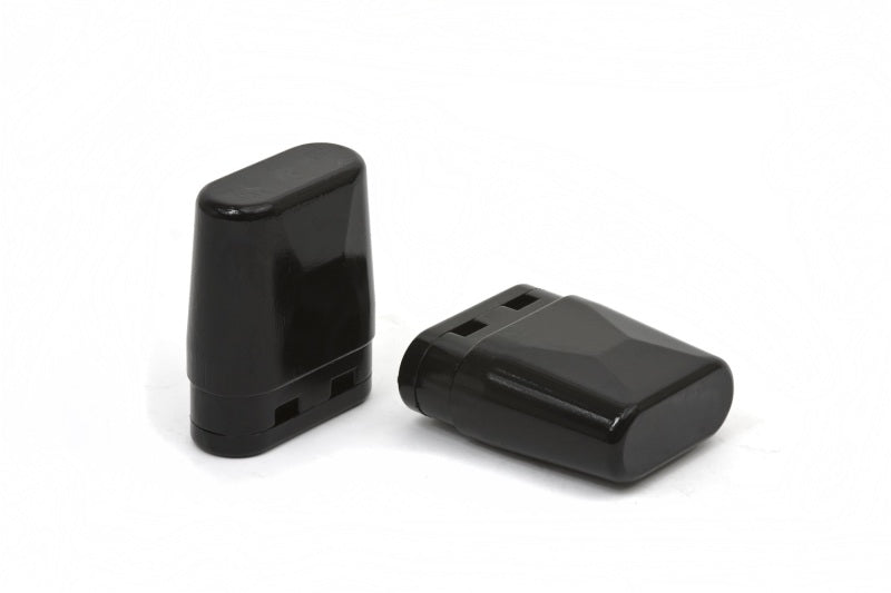 Daystar 1994-2004 Dodge Ram 1500 4WD - Bump Stops Front Daystar 1994-2004 Dodge Ram 1500 4WD - Bump Stops Front