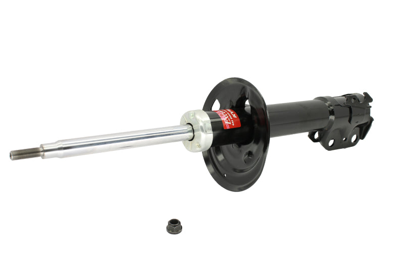 KYB Shocks & Struts Excel-G Front Left SCION xD 2008-10 KYB Shocks & Struts Excel-G Front Left SCION xD 2008-10