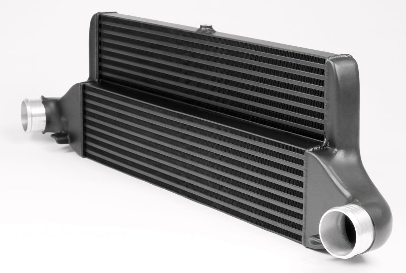 Wagner Tuning Ford Fiesta ST180 1.6L MK7 Competition Intercooler Wagner Tuning Ford Fiesta ST180 1.6L MK7 Competition Intercooler