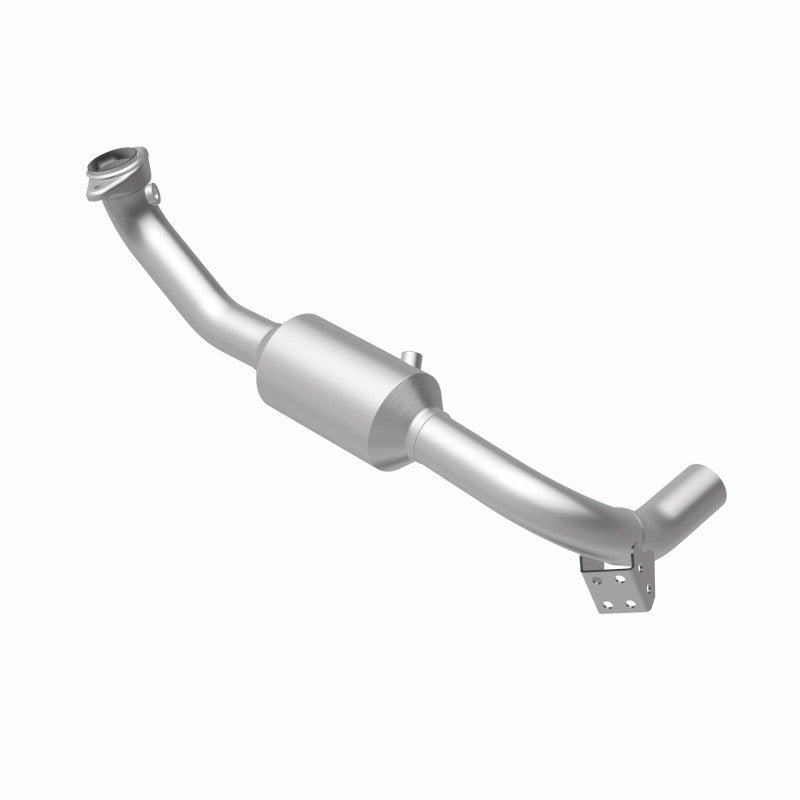 MagnaFlow Conv Direct Fit 05-06 Lincoln Navigator 5.4L MagnaFlow Conv Direct Fit 05-06 Lincoln Navigator 5.4L