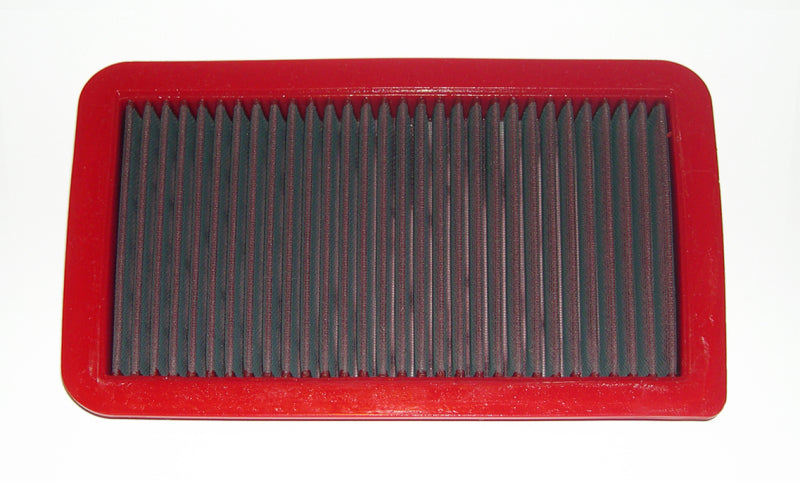 BMC 03-09 Mazda 3 (BK) 1.4L Replacement Panel Air Filter BMC 03-09 Mazda 3 (BK) 1.4L Replacement Panel Air Filter