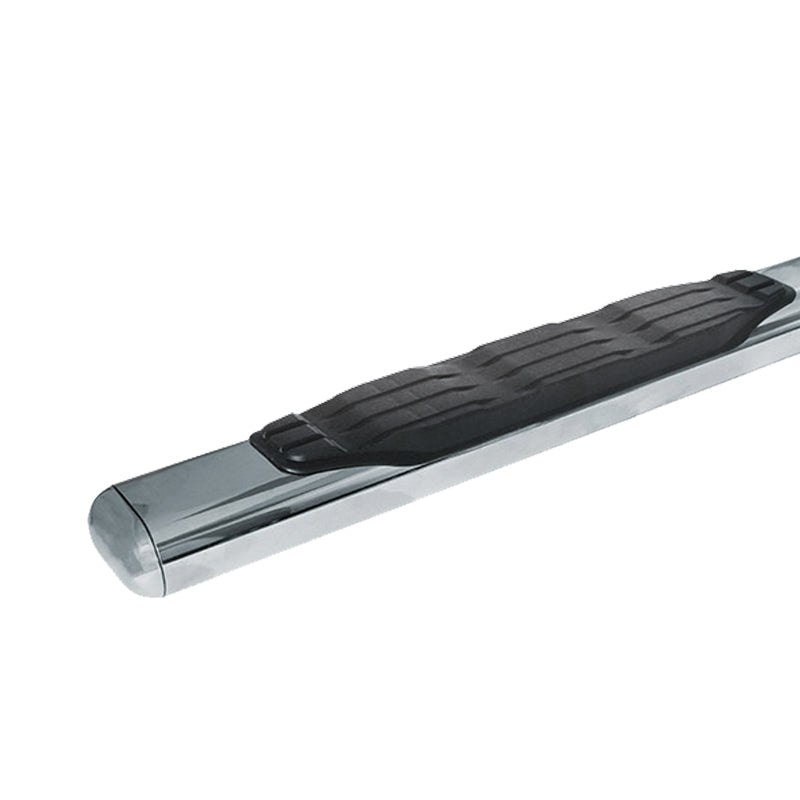 Go Rhino 18-20 Jeep Wrangler JLU 1000 Series Side Steps - SS Go Rhino 18-20 Jeep Wrangler JLU 1000 Series Side Steps - SS