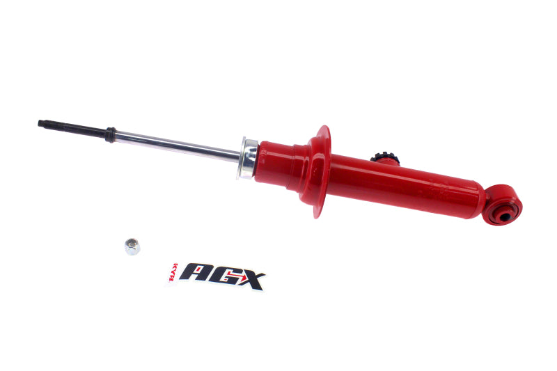 KYB Shocks & Struts AGX Rear INFINITI I30 1996-99 NISSAN Maxima 1995-99 KYB Shocks & Struts AGX Rear INFINITI I30 1996-99 NISSAN Maxima 1995-99