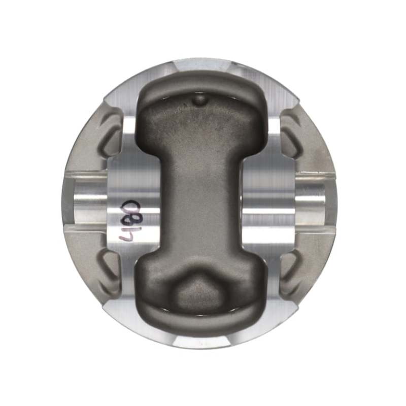 Wiseco Chevy LS Series -3cc Dome 4.030inch Bore Piston Shelf Stock Kit Wiseco Chevy LS Series -3cc Dome 4.030inch Bore Piston Shelf Stock Kit