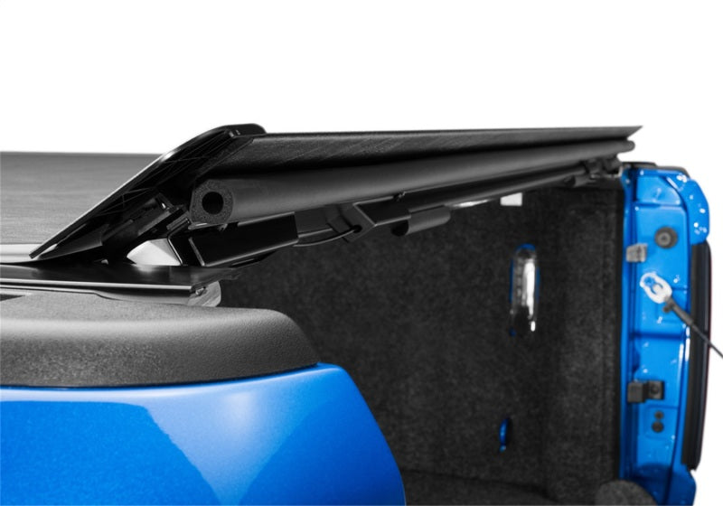 BAK 09-18 Ram 1500 (19-20 Classic Only) / 10-20 Ram 2500/3500 6ft 4in Bed (w/o Ram Box) Revolver X2 BAK 09-18 Ram 1500 (19-20 Classic Only) / 10-20 Ram 2500/3500 6ft 4in Bed (w/o Ram Box) Revolver X2