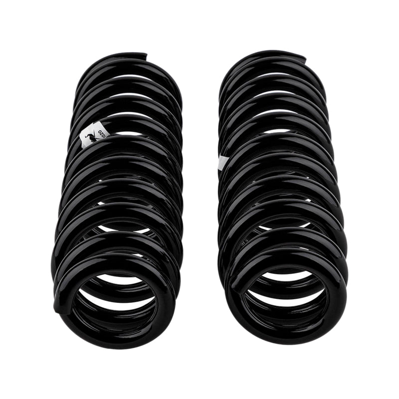 ARB / OME Coil Spring Front Prado To 2003 ARB / OME Coil Spring Front Prado To 2003