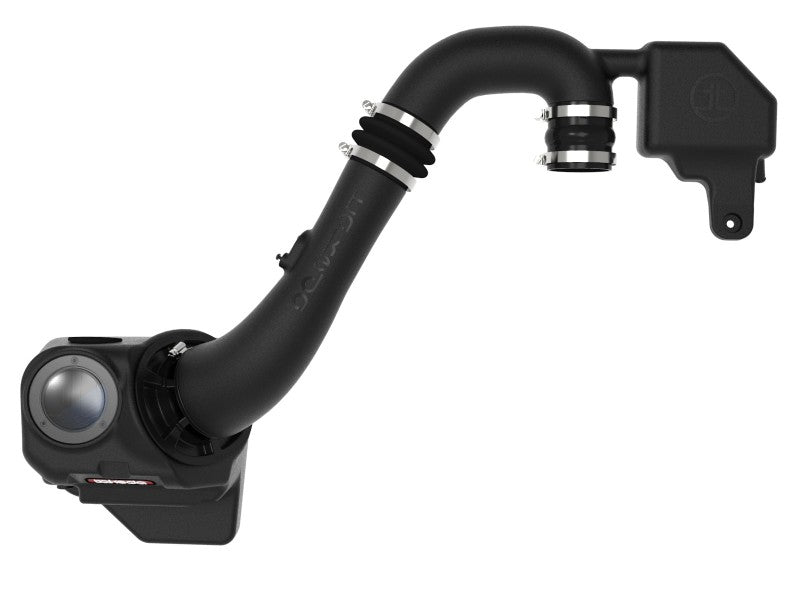 aFe Takeda Momentum Pro 5R Cold Air Intake System 12-16 Subaru Impreza H4-2.0L aFe Takeda Momentum Pro 5R Cold Air Intake System 12-16 Subaru Impreza H4-2.0L