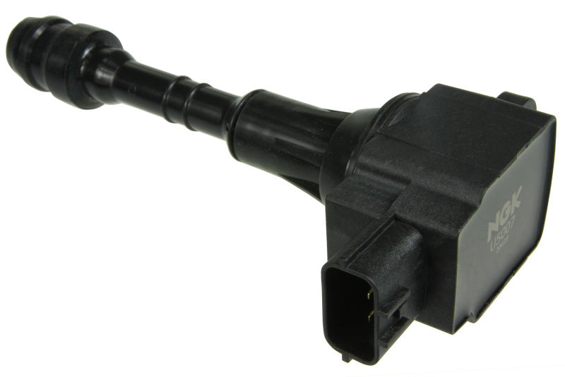 NGK 2006-02 Infiniti Q45 COP Ignition Coil NGK 2006-02 Infiniti Q45 COP Ignition Coil