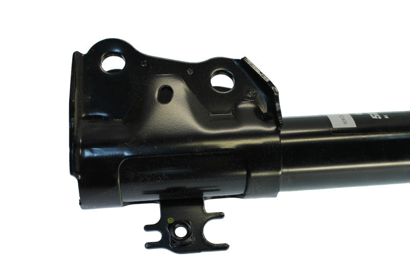 KYB Shocks & Struts Strut Plus Front 00-05 Toyota Echo KYB Shocks & Struts Strut Plus Front 00-05 Toyota Echo