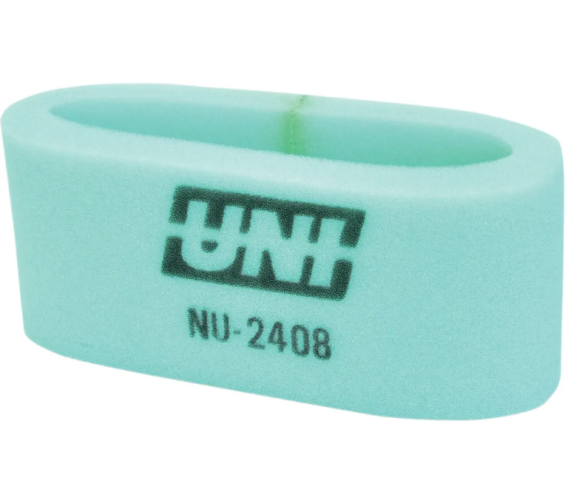 Uni FIlter 1974 Suzuki TM 250/400 Air Filter Uni FIlter 1974 Suzuki TM 250/400 Air Filter