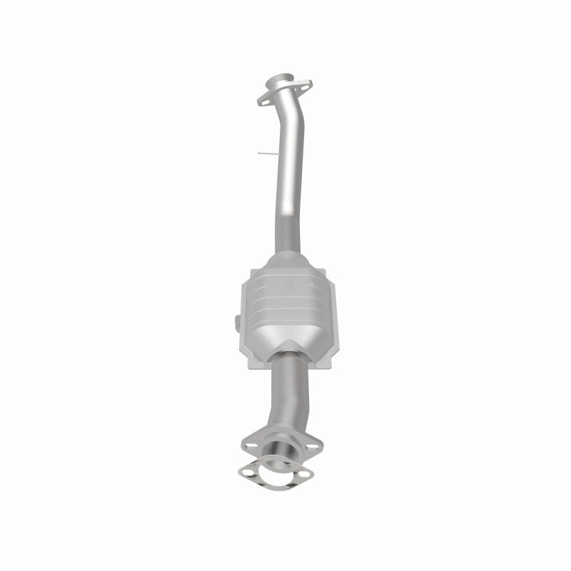 MagnaFlow Conv DF Ranger 83-88 MagnaFlow Conv DF Ranger 83-88