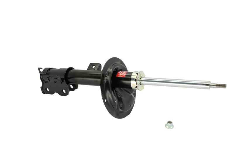 KYB Shocks & Struts Excel-G Front Left NISSAN Murano 2003-07 KYB Shocks & Struts Excel-G Front Left NISSAN Murano 2003-07