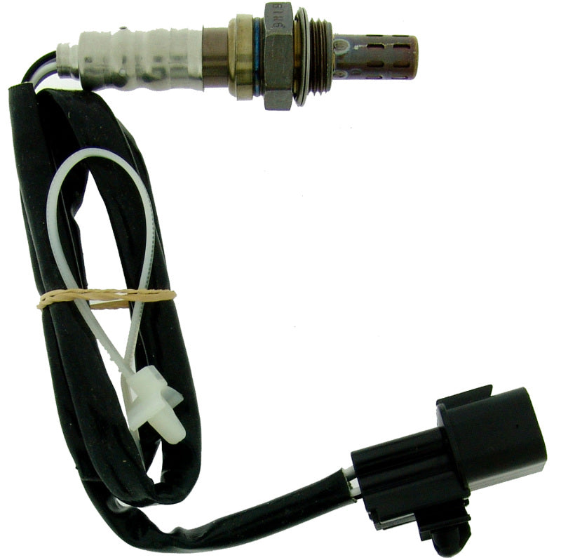 NGK Mitsubishi Expo 1995 Direct Fit Oxygen Sensor NGK Mitsubishi Expo 1995 Direct Fit Oxygen Sensor