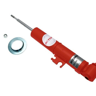 Koni Active FSD 07-13 Mini Cooper/Cooper S (Excl Countryman) Right Rear Shock