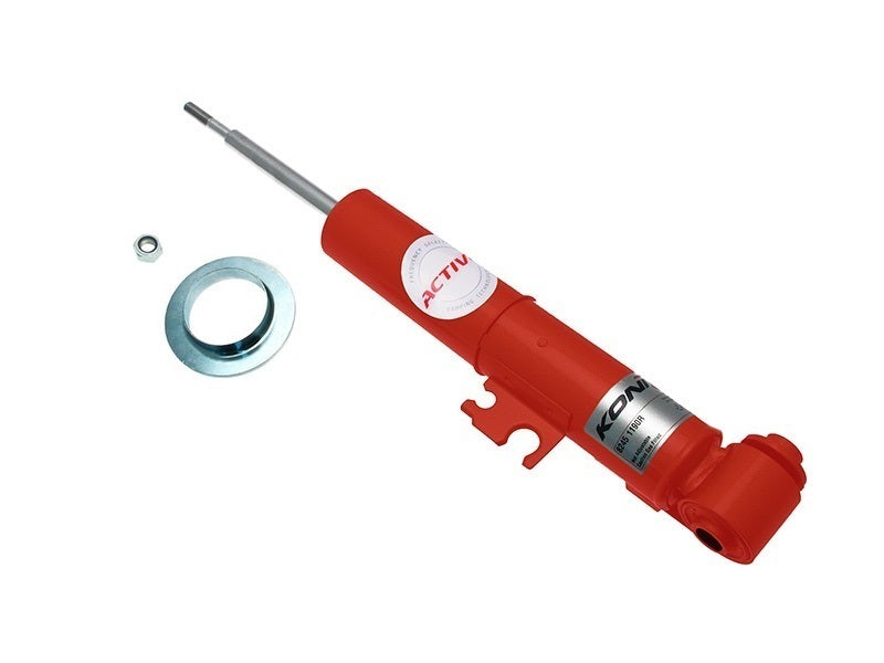 Koni Active FSD 07-13 Mini Cooper/Cooper S (Excl Countryman) Right Rear Shock Koni Active FSD 07-13 Mini Cooper/Cooper S (Excl Countryman) Right Rear Shock