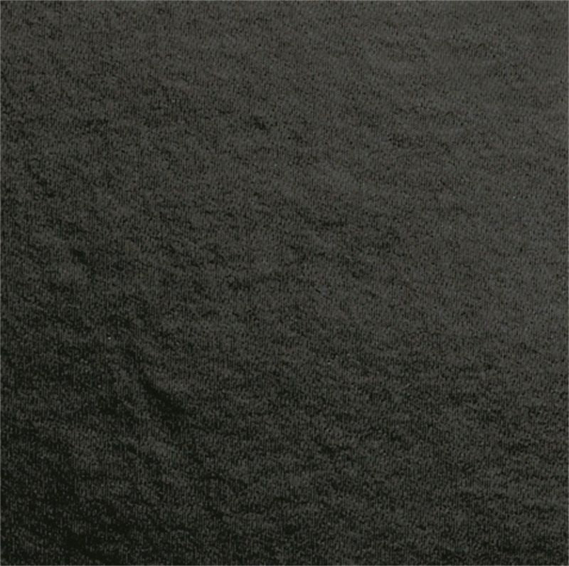 Rampage 1997-2006 Jeep Wrangler(TJ) Soft Top Storage Boot - Black Denim Rampage 1997-2006 Jeep Wrangler(TJ) Soft Top Storage Boot - Black Denim