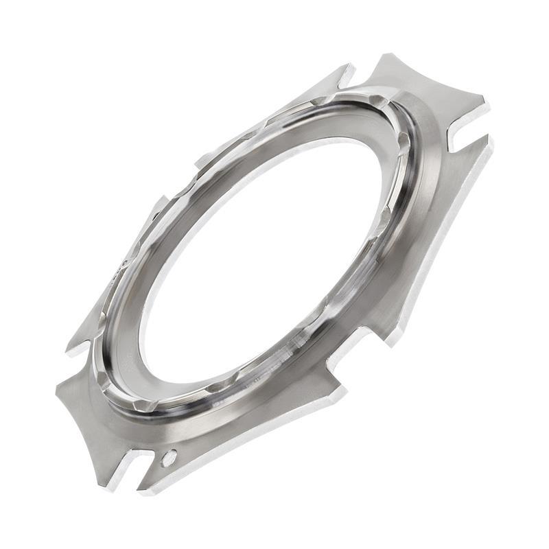 Exedy 2003-2007 Infiniti G35 V6 Hyper Multi Pressure Plate Exedy 2003-2007 Infiniti G35 V6 Hyper Multi Pressure Plate