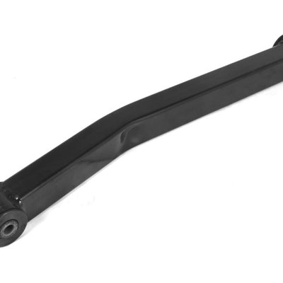 Omix Front Lower Control Arm 07-18 Wrangler JK/JKU