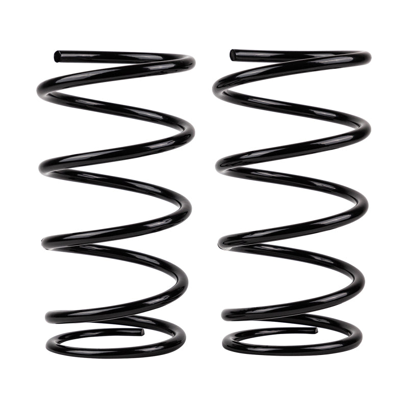 ARB / OME Coil Spring Front Rav4 All Models ARB / OME Coil Spring Front Rav4 All Models