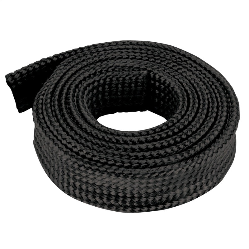 DEI Protect-A-Sleeve 1in I.D. x 36in - Black Titanium DEI Protect-A-Sleeve 1in I.D. x 36in - Black Titanium
