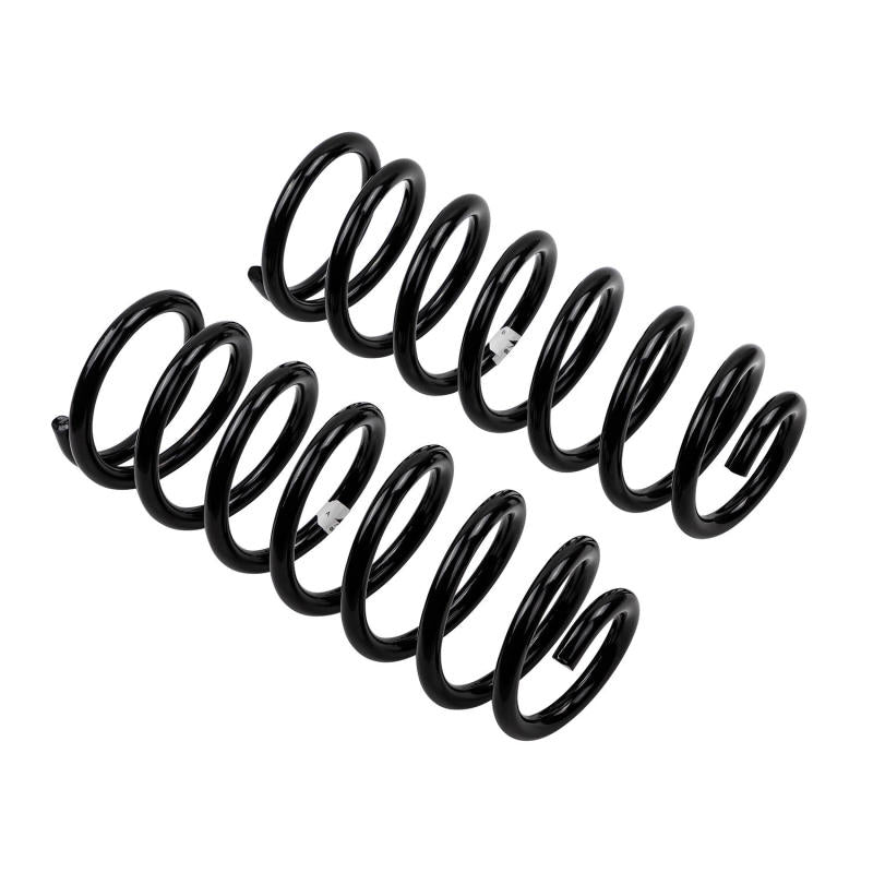 ARB / OME Coil Spring Front 4In Y61 51/110Kg ARB / OME Coil Spring Front 4In Y61 51/110Kg