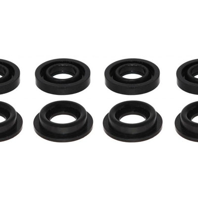 Torque Solution Rear Subframe Bushings: Subaru BRZ / Scion FR-S 2013+