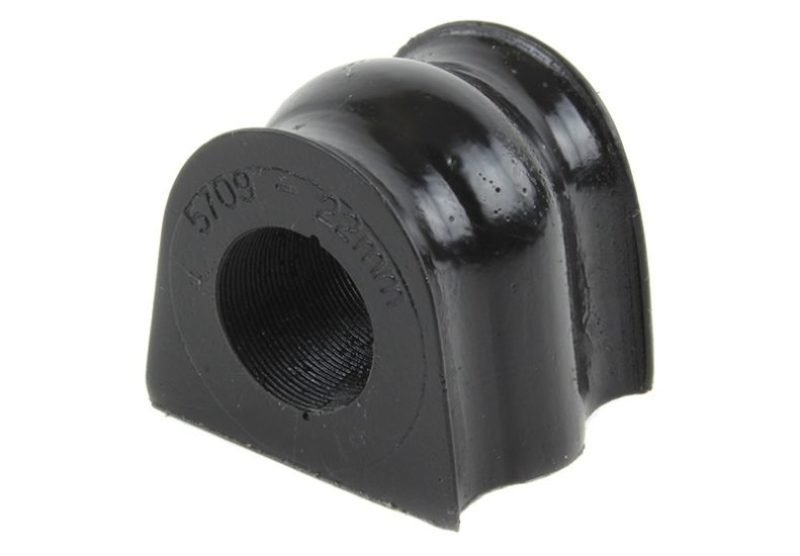 Perrin 02-07 Subaru WRX/STi / 04-08 Forester XT 22mm Front Sway Bar Bushing-SINGLE (for PSP-SUS-101) Perrin 02-07 Subaru WRX/STi / 04-08 Forester XT 22mm Front Sway Bar Bushing-SINGLE (for PSP-SUS-101)