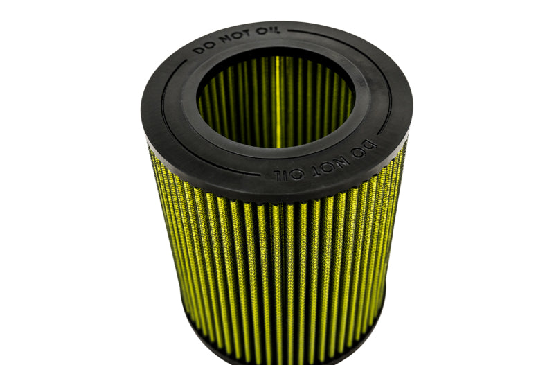 AWE Tuning C7 3.0T / 4.0T S-FLO Filter AWE Tuning C7 3.0T / 4.0T S-FLO Filter