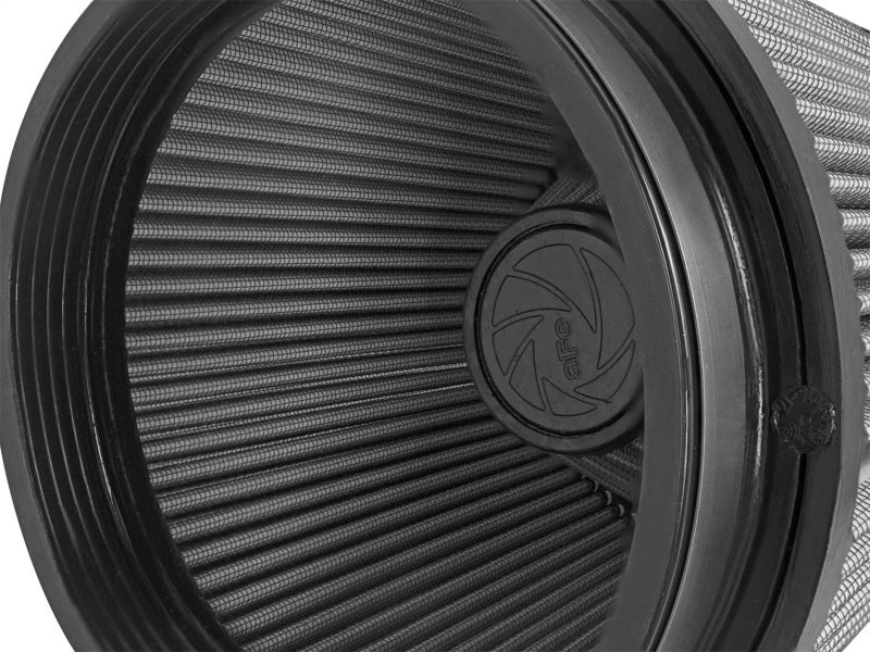 aFe MagnumFLOW Air Filters IAF PDS A/F PDS 7F x 9B x 7T (Inv) x 7H aFe MagnumFLOW Air Filters IAF PDS A/F PDS 7F x 9B x 7T (Inv) x 7H